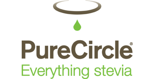 PureCircle