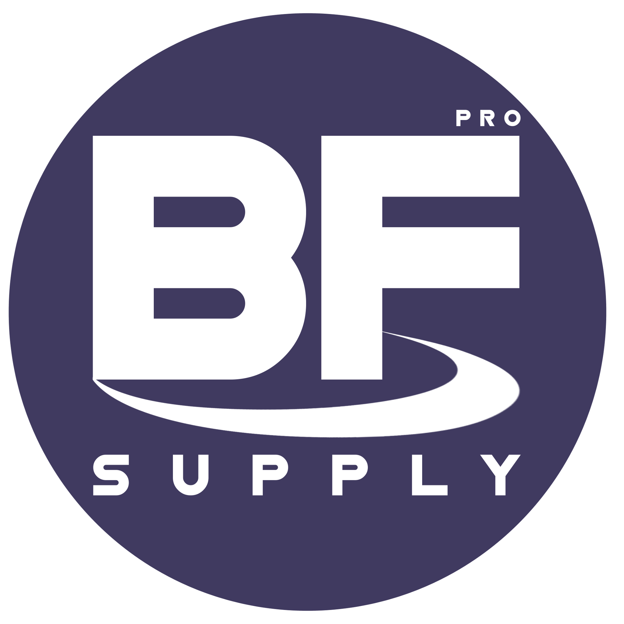 BF SUPPLY